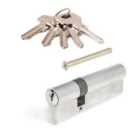 ЦМ Apecs SC-95 (30/65)-NI