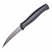 Нож овощной Трамонтина Athus 3"23079/003