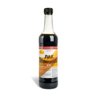 Лак ХВ-784 0.5л Палисандр