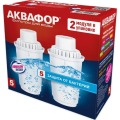 Фильтры для воды