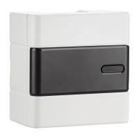 Бокс ЭРА  ЩРН-П-06 Boxs-06-p-s-t
