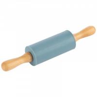 Скалка MENTOLO 23см 103796