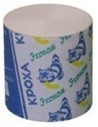 Туалетная бумага "Кроха"