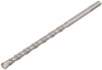 Бур по бетону GreatFlex Light 12х210мм SDS PLUS 56-12210