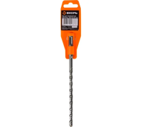 Бур SDS-plus 8*210 ВИХРЬ