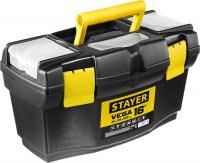 Ящик д/инструмента STAYER VEGA-16