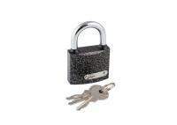 Замок навесной S-Locked ВС 02-25