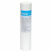 Катридж Гейзер PP25-10SL  28212