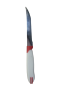 Нож 21,5см нерж .нш31 