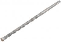 Бур по бетону GreatFlex Light 14х260мм SDS PLUS 56-14260