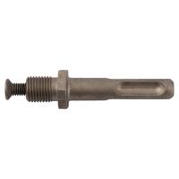 Адаптер SDS+ на патрон M12*1,25 37823