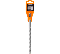 Бур SDS-plus 12*210 ВИХРЬ