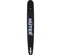 Шина CS-181 Huter (18"-0,325-1,5-72 )
