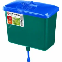 Рукомойник 5л GRINDA