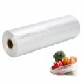 Пакеты для продуктов