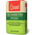 Цемент и сыпучие материалы