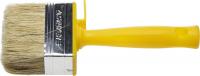 Макловица Stayer 30*100мм 0182-10