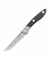 Нож Сомьер кух.универс. 12,7см 803-386