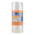 Пленка защитная с клейким слоем MASKO 2400мм*20м Пленка защитная с клейким слоем MASKO 2400мм*20м