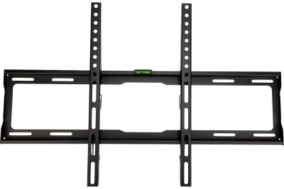 Кронштейн д/LED телевизора 32"-70" фиксиров.38-0340