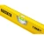 Уровень STAYER I-Bar 180 400мм двутавровый Уровень STAYER I-Bar 180 400мм двутавровый
