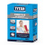 Клей обойный унив.Tytan 250г 7017152 Клей обойный унив.Tytan 250г 7017152