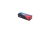 Ручки на планке AVERS HP-42.0123-S-C-CR-L Ручки на планке AVERS HP-42.0123-S-C-CR-L
