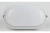 Светильник LED Эра SPВ-202-0-40К-012Вт IP65 овал +40-40С Светильник LED Эра SPВ-202-0-40К-012Вт IP65 овал +40-40С