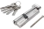 ЦМ Apecs SМ-100(40С/60)-С-NI ЦМ Apecs SМ-100(40С/60)-С-NI