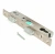 Замок врезной Гардиан Profi 25.11.24 (б/ц) с защелкой Замок врезной Гардиан Profi 25.11.24 (б/ц) с защелкой