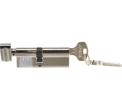 ЦМ Apecs SC-80(35/45)-C-NI