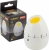 Таймер Egg 003619 Таймер Egg 003619