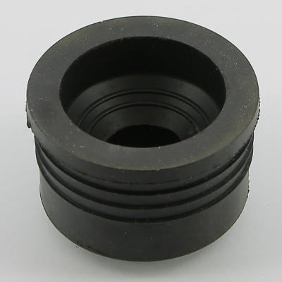 Манжет 50*40