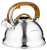 Чайник нерж.3,3л НМ55160 кор/ручка