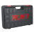 Перфоратор П-28-800К Ресанта Перфоратор П-28-800К Ресанта