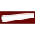 Плинтус потол.R 48 2м