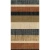 Коврик Dekorelle Velvet 50х80см V002-2 Коврик Dekorelle Velvet 50х80см V002-2