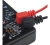 Мультиметр М838 PROCONNECT Мультиметр М838 PROCONNECT