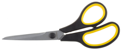Ножницы 195мм STAYER 40466-19