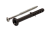 Дюбель- гвоздь 6х60 гриб (5шт)