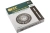 Корщетка-колесо М14 150мм витая 39124 Корщетка-колесо М14 150мм витая 39124