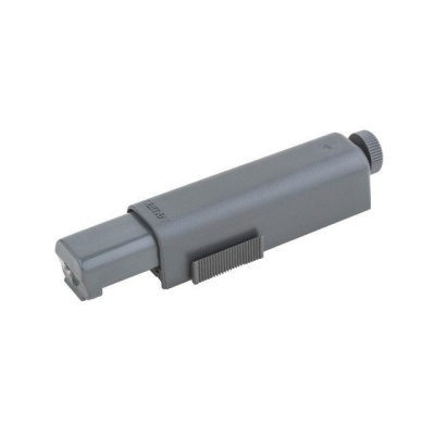 Доводчик пластиковый Star 0  121815