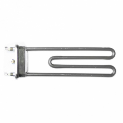 Тэн 1950W (прям.с отв.L=230, R13, М119) M815850