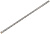 Бур по бетону GreatFlex Light 10х310мм SDS-Plus 56-10310