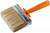 Макловица Stayer 30*120мм 0182-12