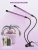 Светильник VLED-FITO-DL-2-12W IP33 VKL Светильник VLED-FITO-DL-2-12W IP33 VKL