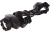 Фонарь Эра GВ-602 3*R03 1вт 7Led Гром 35м Фонарь Эра GВ-602 3*R03 1вт 7Led Гром 35м