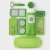 Терка Nicer dicer7насадок 151512 Терка Nicer dicer7насадок 151512