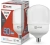 Лампа IN Home 50W 6K Е27/Е40 РRO высокомощ. Лампа IN Home 50W 6K Е27/Е40 РRO высокомощ.