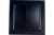 Выключатель Эрна 2СП PSW10-9004-03 черн. Выключатель Эрна 2СП PSW10-9004-03 черн.